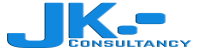JK Consultancy
